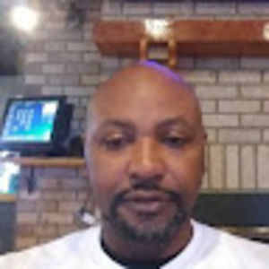 Meet your Posher, Bruce